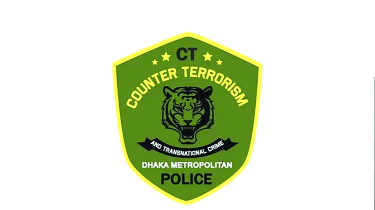 No reason to panic, says CTTC over potential sabotage