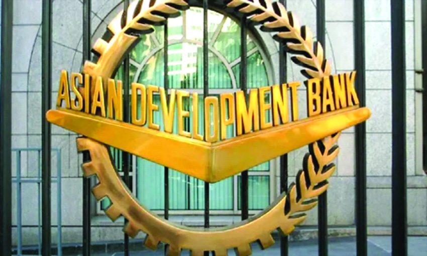 ADB approves $250m  loan to implement social protection reforms 