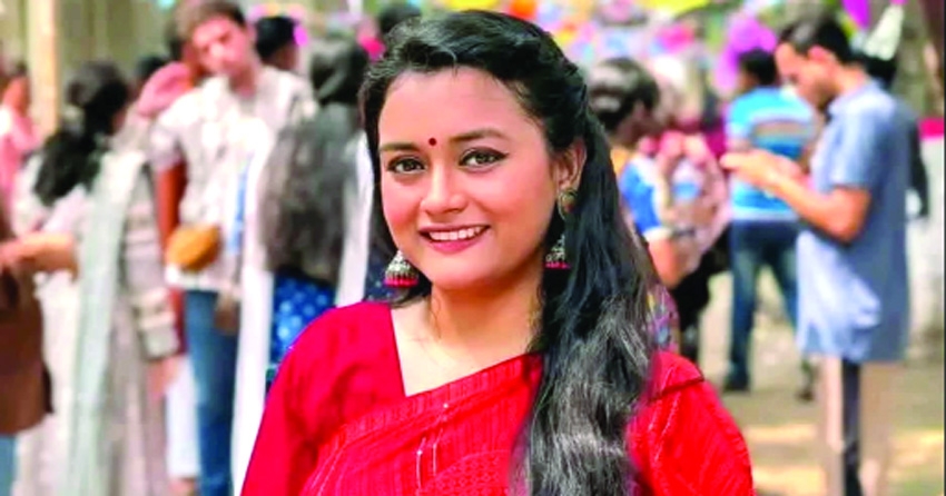 Female DU student found dead; teacher, friend in custody for questioning