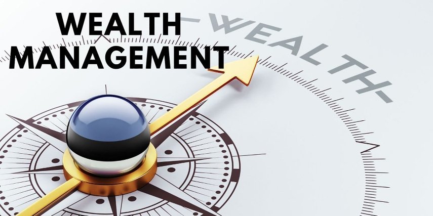 When Banks Must Think Like Sovereigns