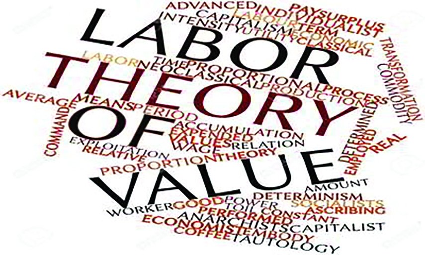 Agricultural Workers in Bangladesh: The Crisis of Evaluation