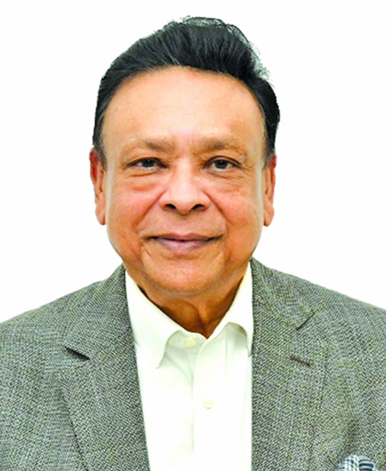 HC quashes proceedings against Hosaf Group Chairman