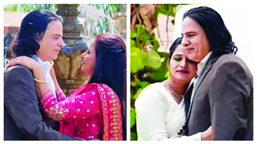 Rahul Roy breaks silence on viral reels