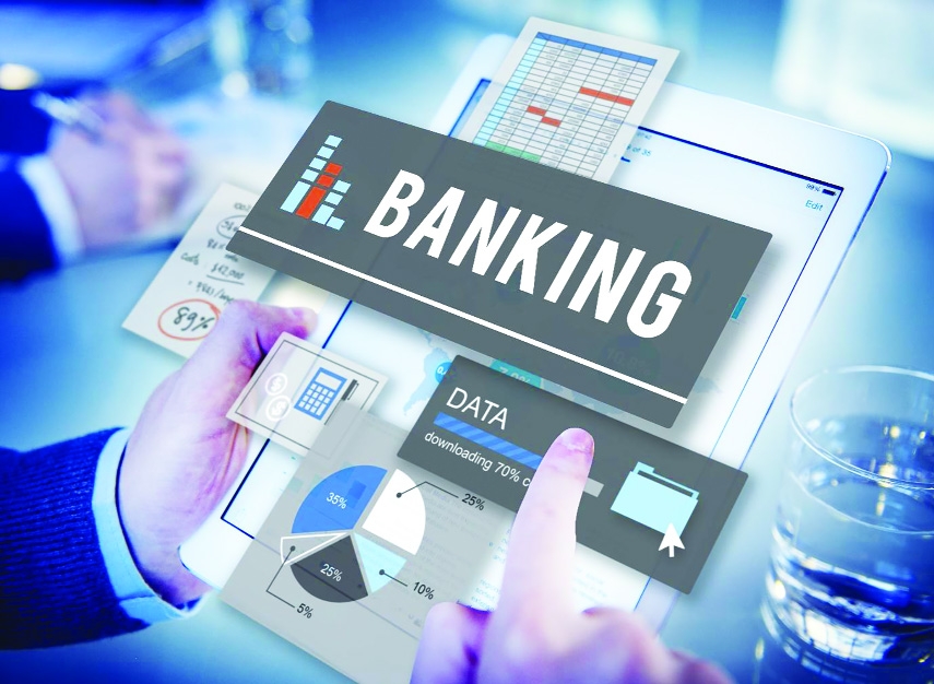 Diploma or Experience: Rethinking Bangladesh's Banking Profession Through the Lens of Global Best Practices
