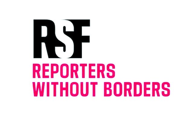 Bangladesh declines by 3 points in Press Freedom Index: RSF