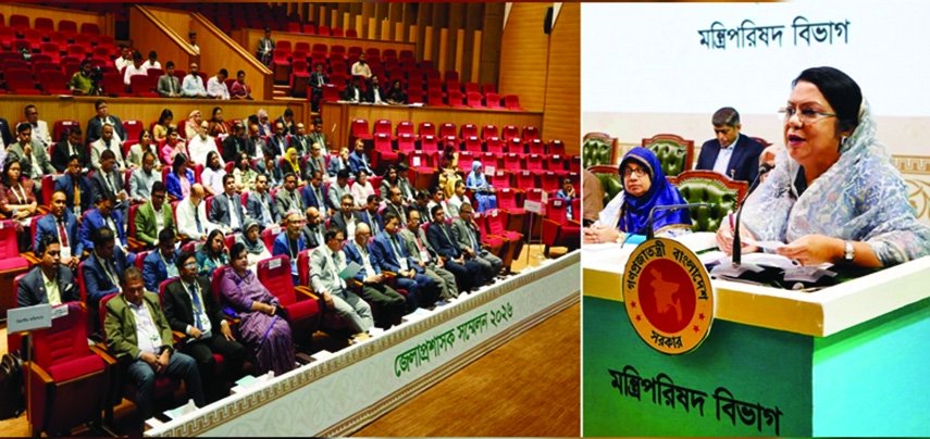 Govt targets doubling tourism GDP contribution