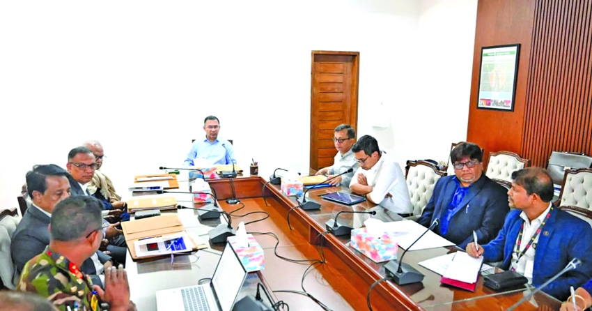 Simplify project approval process to attract investment: PM