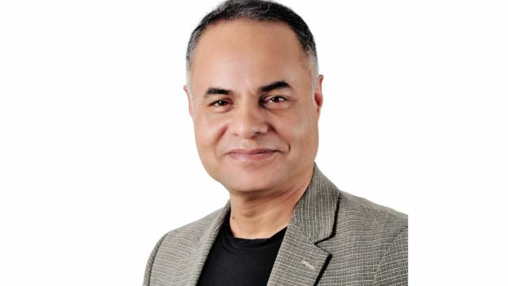 Obstructing senior journalist Nazrul at Dhaka Airport aims at scaring media professionals: OCAB
