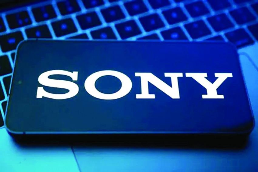 Sony, Nintendo grapple with memory price surge as AI boom constrains supply