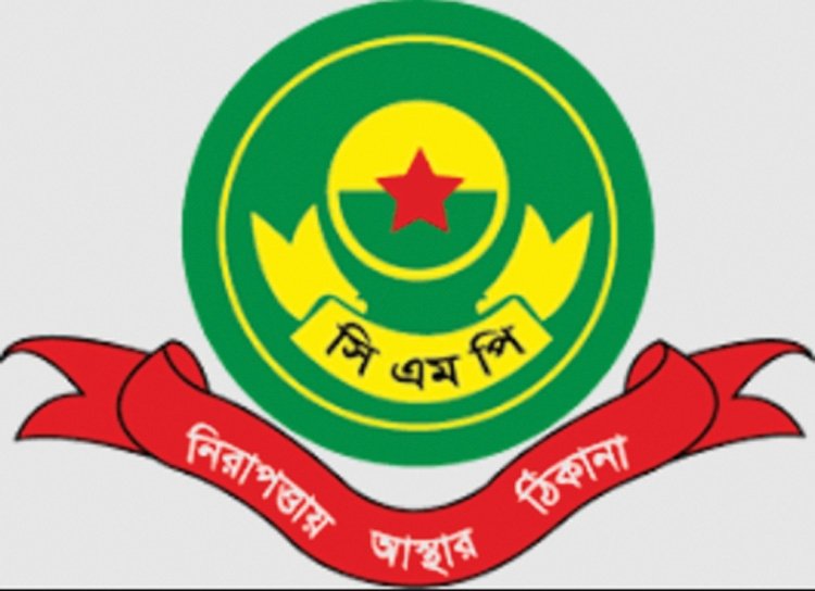 Journalist allegedly receives 50 lakh taka extortion threat
