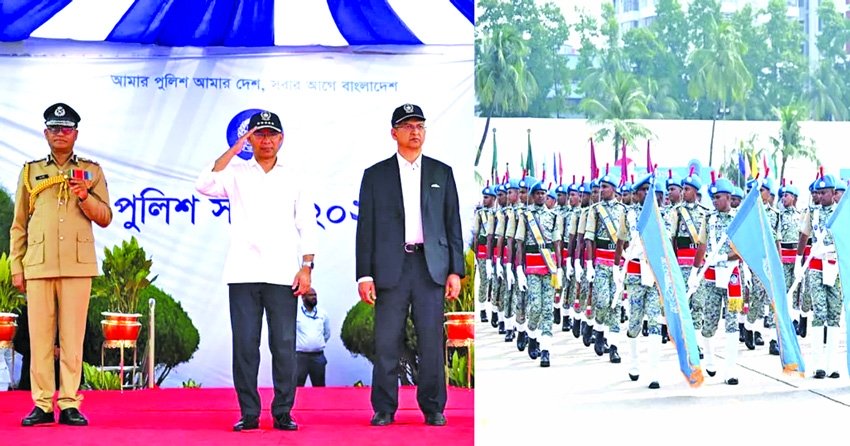 PM asks police to remain neutral