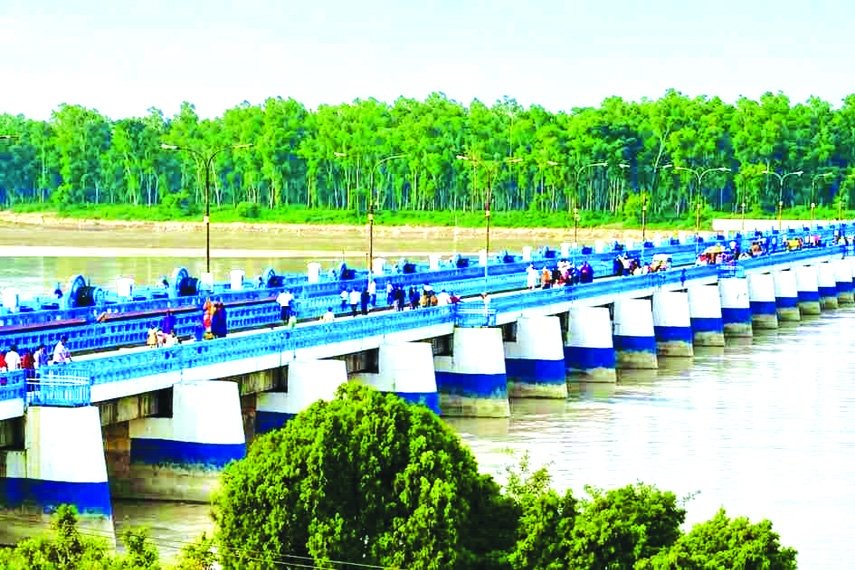 Beyond the Waiting Game: Why Bangladesh Must Reclaim Agency on Teesta Issue