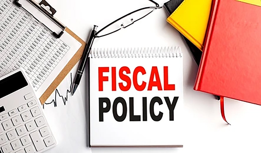 The FY27 Fiscal Frontier: Neutralizing the Triple Strategy to Secure LDC Exit