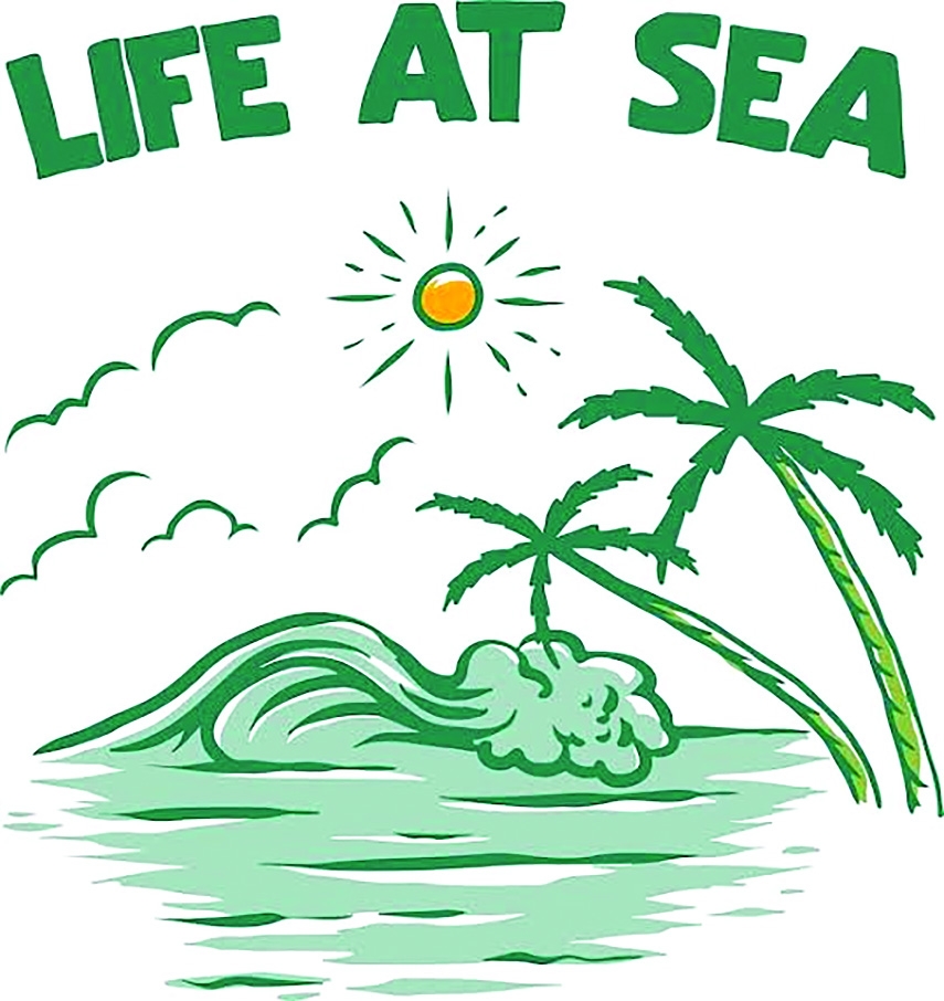 Life at Risk at Sea, Uncertainty on Shore