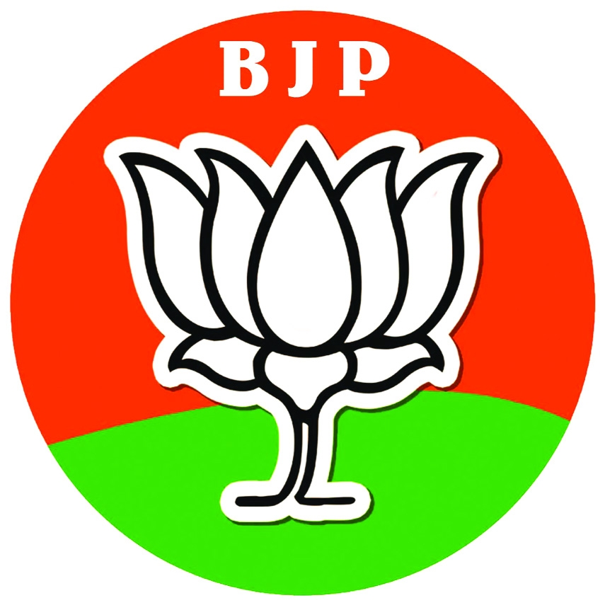 BJP’s Victory Celebrations: A Moment of  Recalculation for Bangladesh