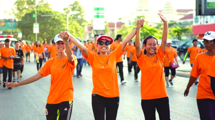 Gender equality is an unfinished job of current times: UN 