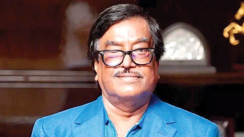 Obaidul Karim not permitted to travel abroad with spouse for treatment