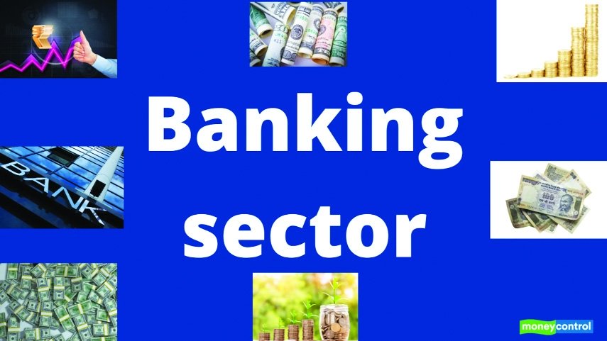 How Lack of Due Diligence in the Banking System Can Hammer Economic Indexes