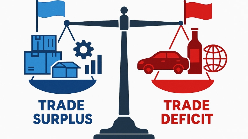 Trade Imbalances and the Fate of Local Currency Settlements