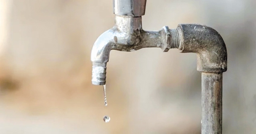 Is Dhaka prepared for a worsening water crisis?