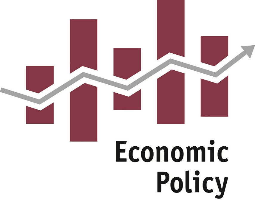 Stable Policies Key to Economic Progress