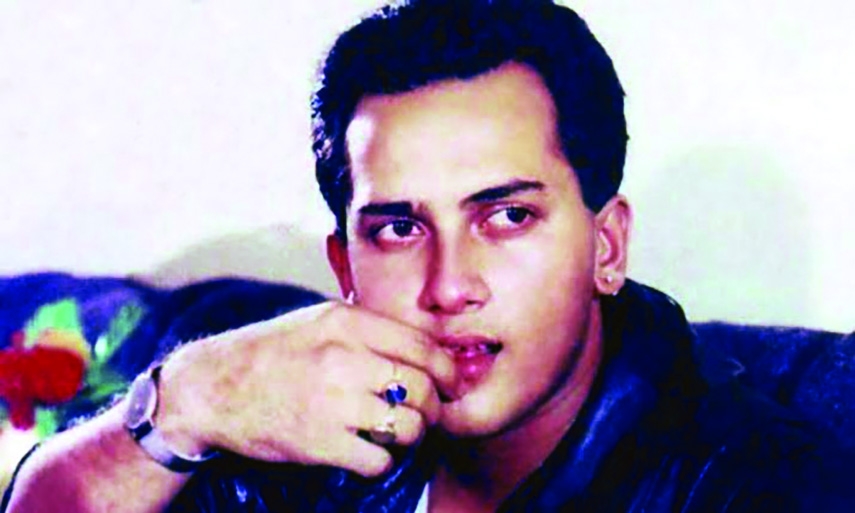 Probe report in Salman Shah killing case on June 23