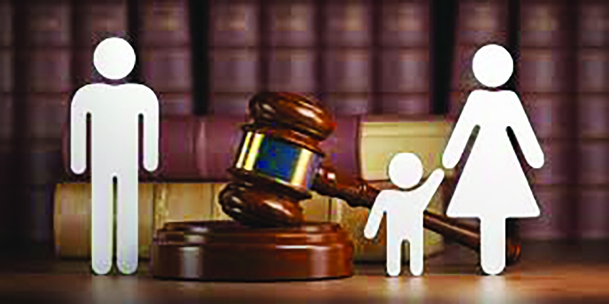 Juvenile Justice Crisis in Bangladesh: Protection on Paper, Failure in Practice