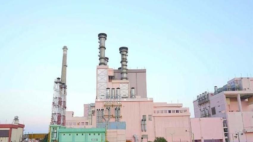 India’s nuclear breakthrough strengthens its energy security ambitions