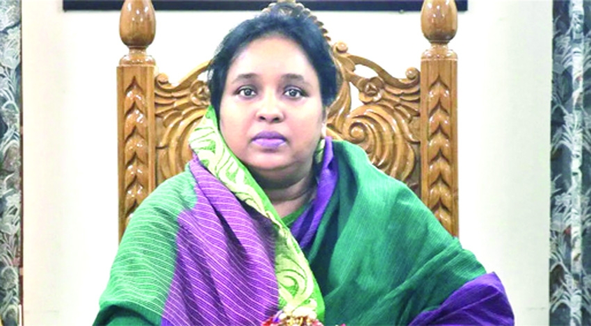 State seeks stay on HC order barring Ivy's arrest without specific case