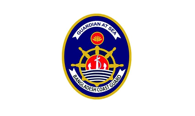 Sundarbans pirates urged to surrender immediately