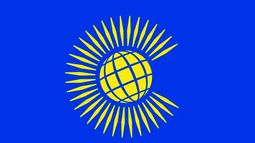 Bangladesh elected Commonwealth Executive Committee member