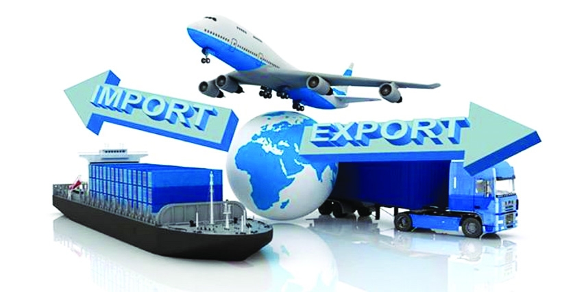 When Lifeline Faces New Strains: Rethinking Bangladesh’s Export Competitiveness