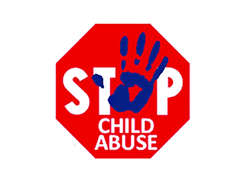 Role of Mass Media Is Enormous in Preventing Child Abuse