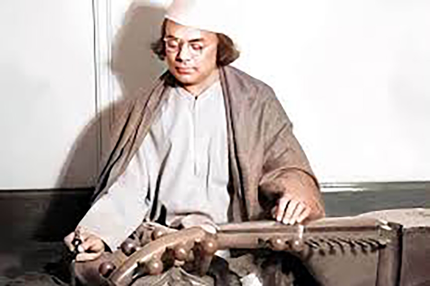 Nazrul Jayanti: Lessons from Nazrul’s Legacy of Secular Humanism