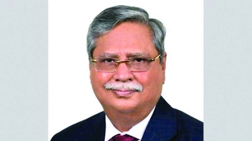 Ziaur Rahman's ideals will  continue to inspire new generation: President