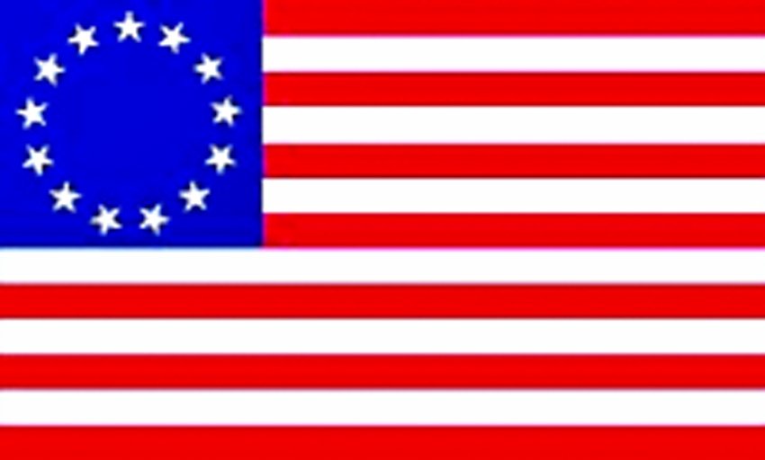 US proposes imposing duties on 60 countries including Bangladesh
