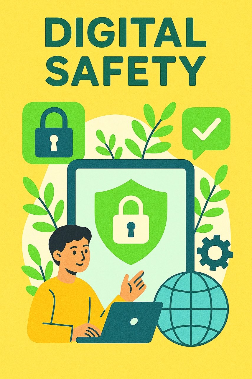 Digital Frontier Safety and Preventing Misinformation in Bangladesh