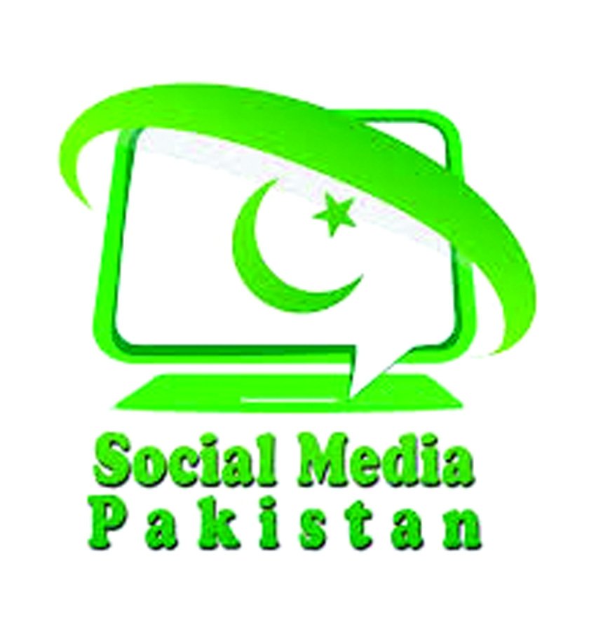 Netizens criticize Pakistan for holding hostile approaches  to India