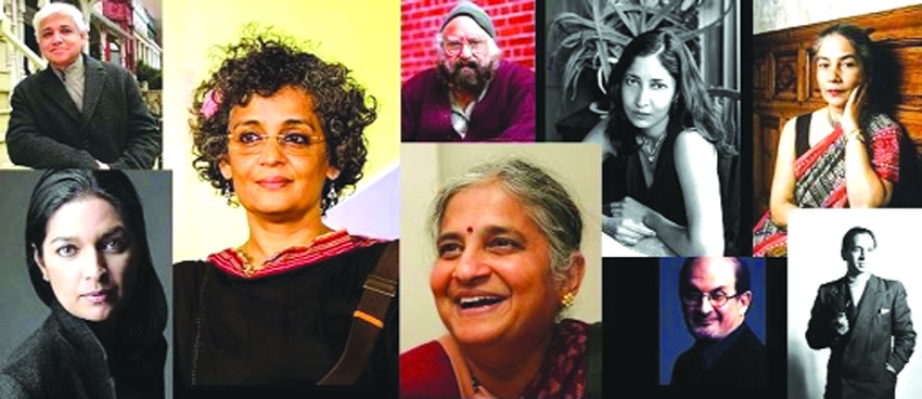 India Leads South Asia in Regional Scholarly Superiority