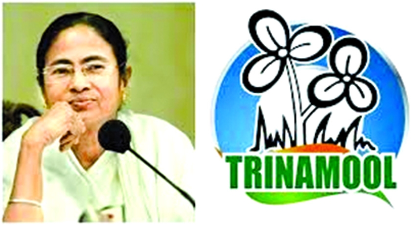 Crisis in Trinamool Congress deepens as legislators resign