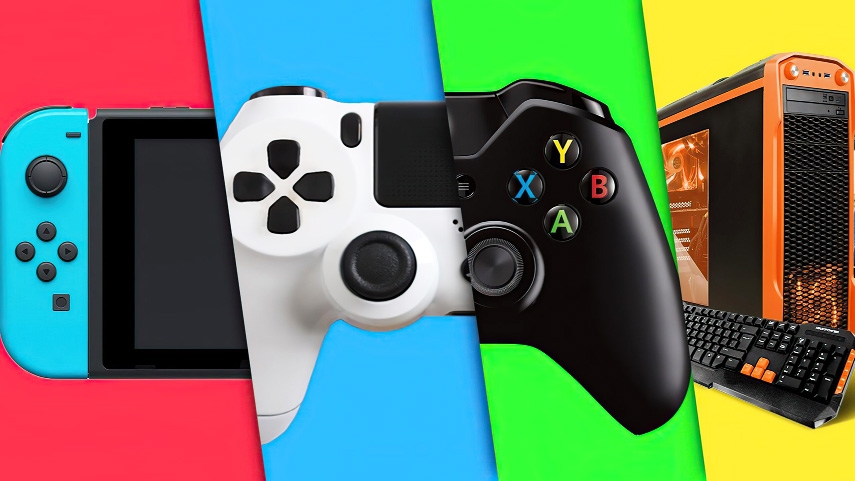 How Bangladesh Can Build Up A Real Gaming Industry