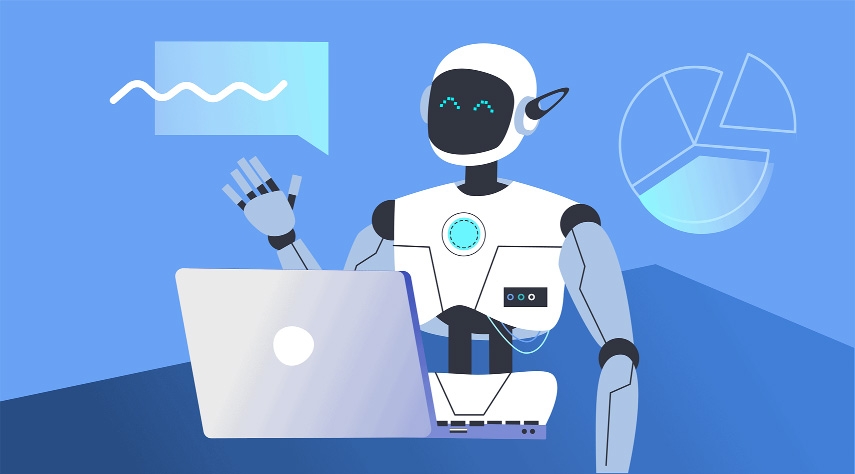 Gen Z and Generative AI: A Catalyst for Productivity or the Erosion of Institutional Capability?