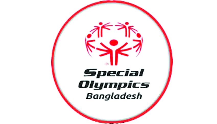 Special Olympics World Games Santiago  countdown begins