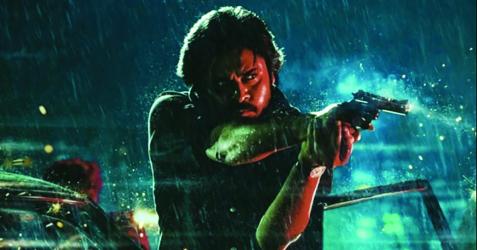 ‘They Call Him OG’ storms box office, crosses Rs 100cr in 2 days