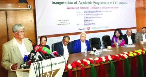 Salehuddin  warns against misinformation to safeguard economy