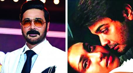 25 years of Utsab: Prosenjit says it is one of his best films
