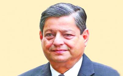 ACC files case against ex-minister Moktadir, asks his wife to submit asset statement