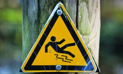 Oman road accident kills 8 Bangladeshis 