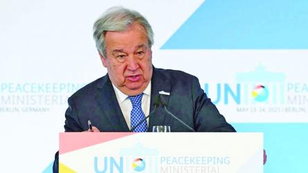 World leaders react to agreement on first phase of Gaza deal
