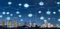 Government ICT Sector Centralization: A Revolutionary Step Toward Building a Smart Bangladesh